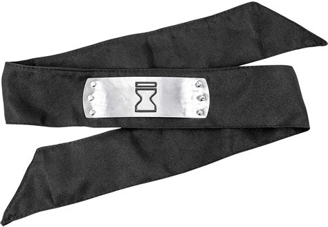 naruto sand village|naruto sand village headband.
